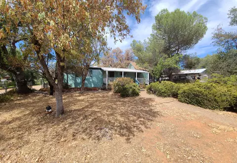 20202 Freeman Way, Redding, CA 96002 photo 1