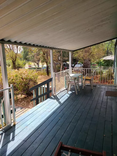 20202 Freeman Way, Redding, CA 96002 photo 3