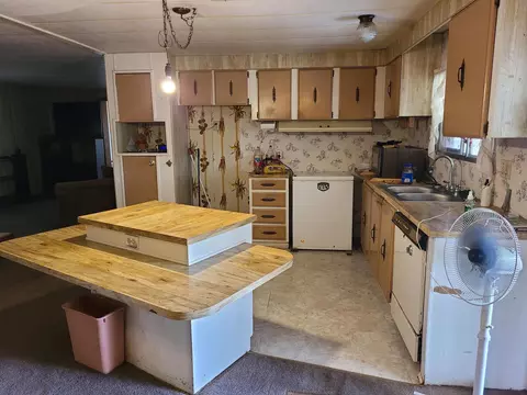 20202 Freeman Way, Redding, CA 96002 photo 5