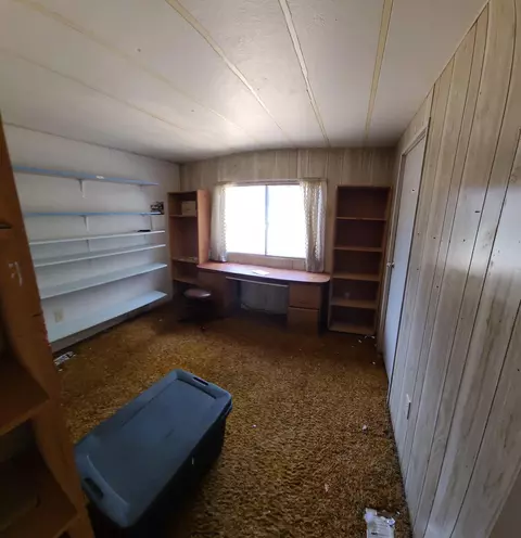20202 Freeman Way, Redding, CA 96002 photo 12
