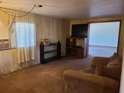 20202 Freeman Way, Redding, CA 96002 photo 17