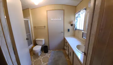 20202 Freeman Way, Redding, CA 96002 photo 15