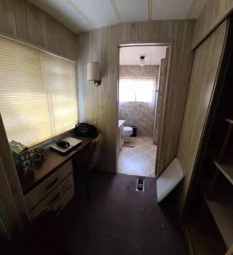 20202 Freeman Way, Redding, CA 96002 photo 9