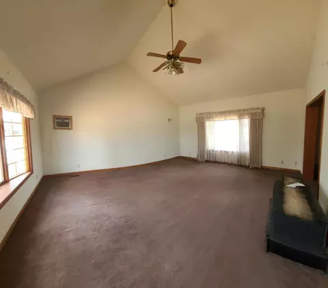 20202 Freeman Way, Redding, CA 96002 photo 19