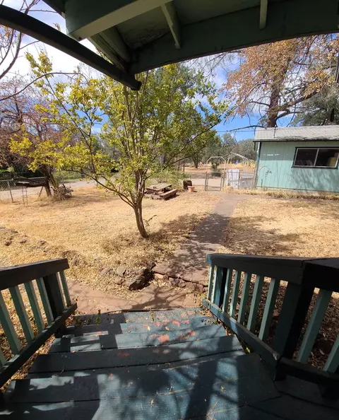 20202 Freeman Way, Redding, CA 96002 photo 23