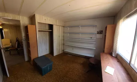 20202 Freeman Way, Redding, CA 96002 photo 11