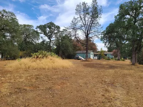 20202 Freeman Way, Redding, CA 96002 photo 29