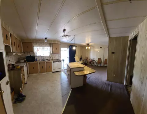 20202 Freeman Way, Redding, CA 96002 photo 7