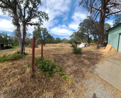 20202 Freeman Way, Redding, CA 96002 photo 27