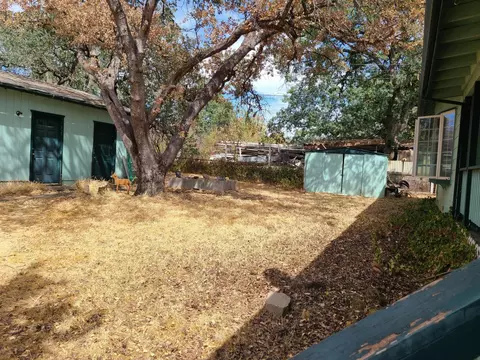 20202 Freeman Way, Redding, CA 96002 photo 25