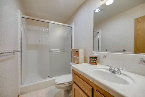 13915 Trinity Ave, Red Bluff, CA 96080 photo 15