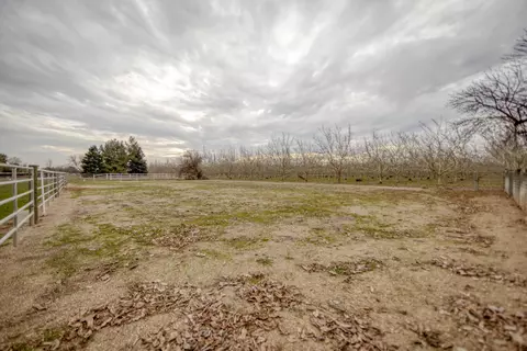 13915 Trinity Ave, Red Bluff, CA 96080 photo 29
