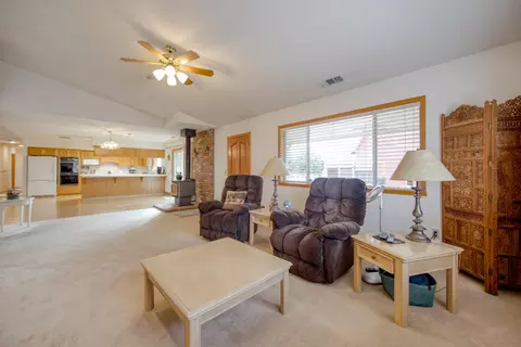 13915 Trinity Ave, Red Bluff, CA 96080 photo 7
