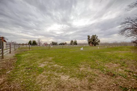 13915 Trinity Ave, Red Bluff, CA 96080 photo 28