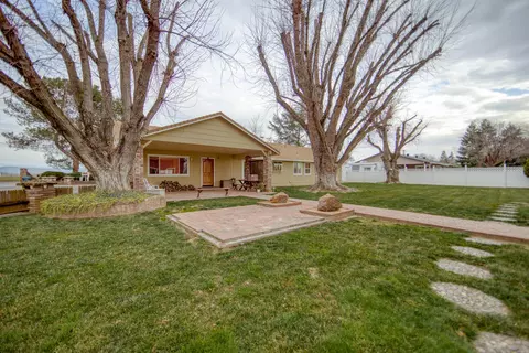 13915 Trinity Ave, Red Bluff, CA 96080 photo 19