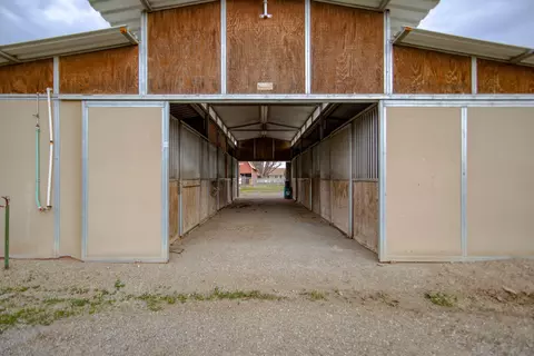 13915 Trinity Ave, Red Bluff, CA 96080 photo 27