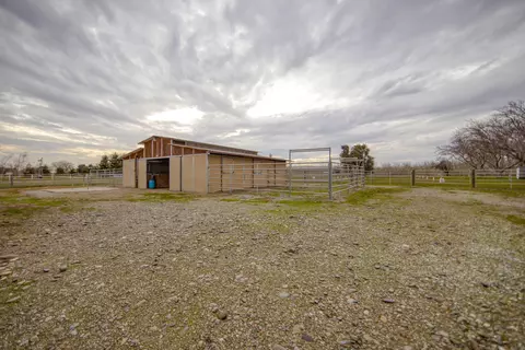13915 Trinity Ave, Red Bluff, CA 96080 photo 26