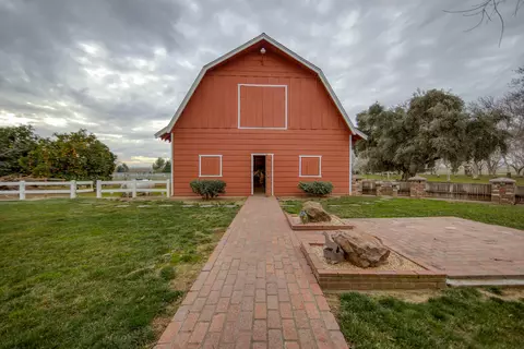 13915 Trinity Ave, Red Bluff, CA 96080 photo 22