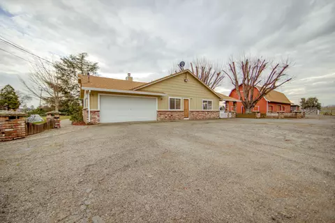 13915 Trinity Ave, Red Bluff, CA 96080 photo 18