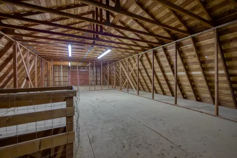 13915 Trinity Ave, Red Bluff, CA 96080 photo 24