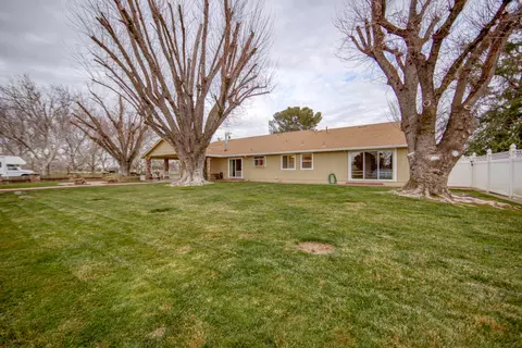 13915 Trinity Ave, Red Bluff, CA 96080 photo 20