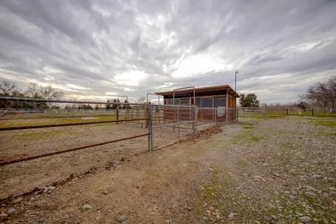 13915 Trinity Ave, Red Bluff, CA 96080 photo 25