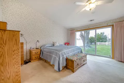 13915 Trinity Ave, Red Bluff, CA 96080 photo 11