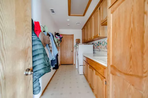 13915 Trinity Ave, Red Bluff, CA 96080 photo 14