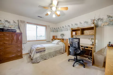 13915 Trinity Ave, Red Bluff, CA 96080 photo 8
