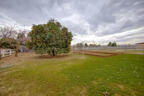 13915 Trinity Ave, Red Bluff, CA 96080 photo 21