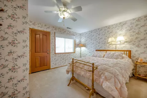 13915 Trinity Ave, Red Bluff, CA 96080 photo 16