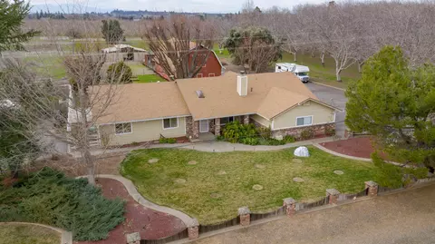 13915 Trinity Ave, Red Bluff, CA 96080 photo 17