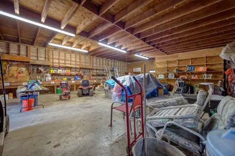 13915 Trinity Ave, Red Bluff, CA 96080 photo 23