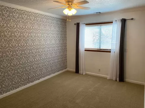 3109 Brent Rd, Redding, CA 96002 photo 8