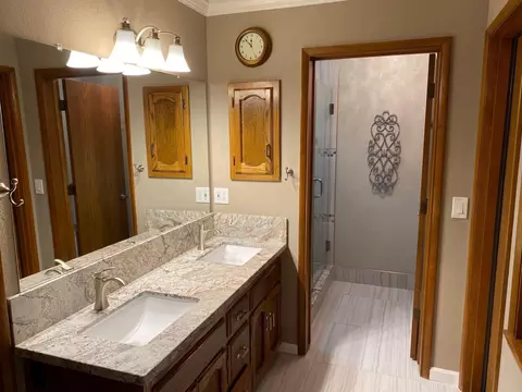 3109 Brent Rd, Redding, CA 96002 photo 11