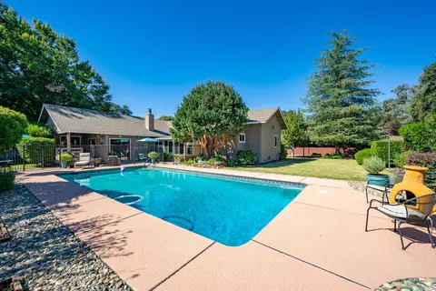 3109 Brent Rd, Redding, CA 96002 photo 24