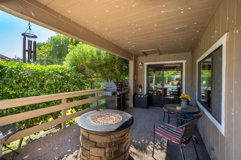 3109 Brent Rd, Redding, CA 96002 photo 16