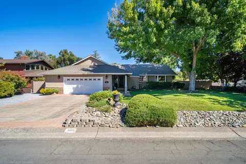 3109 Brent Rd, Redding, CA 96002 photo 1