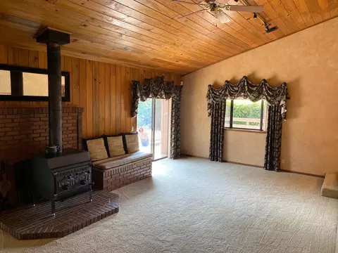 3109 Brent Rd, Redding, CA 96002 photo 4
