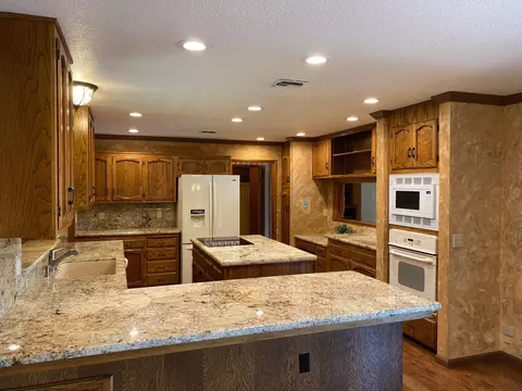 3109 Brent Rd, Redding, CA 96002 photo 5