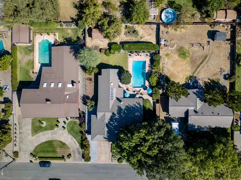 3109 Brent Rd, Redding, CA 96002 photo 26