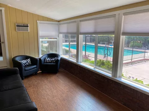 3109 Brent Rd, Redding, CA 96002 photo 14