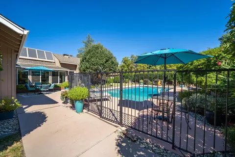 3109 Brent Rd, Redding, CA 96002 photo 21