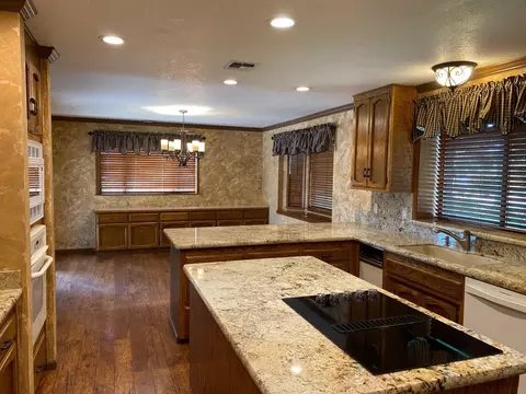 3109 Brent Rd, Redding, CA 96002 photo 7