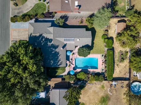 3109 Brent Rd, Redding, CA 96002 photo 27