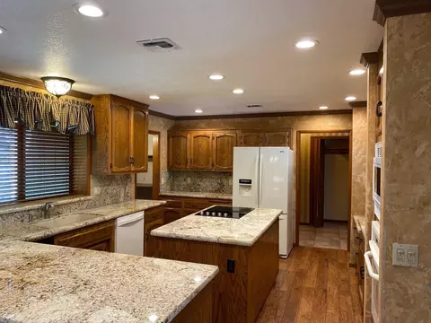 3109 Brent Rd, Redding, CA 96002 photo 6