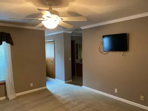 3109 Brent Rd, Redding, CA 96002 photo 13