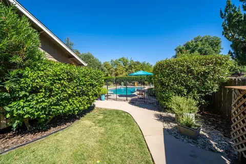 3109 Brent Rd, Redding, CA 96002 photo 19