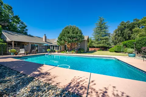 3109 Brent Rd, Redding, CA 96002 photo 25