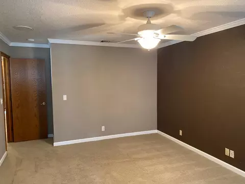 3109 Brent Rd, Redding, CA 96002 photo 12